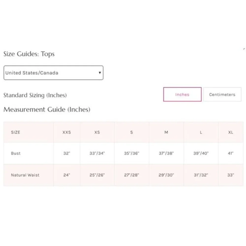 🎉LAST CHANCE🎉 NWT Cabin Fever Pullover / Washed Black - Picture 6 of 7